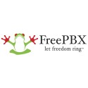 FreePbx