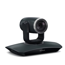 VC110 Video Conferencing Endpoint Yealink