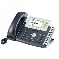 SIP-T28P IP Phone Yealink
