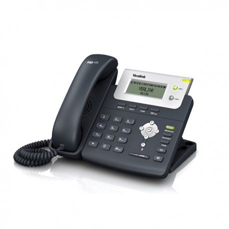 SIP-T20P IP Phone Yealink