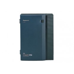 KX-TDA15 Panasonic