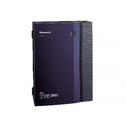 KX-TDA30 Panasonic