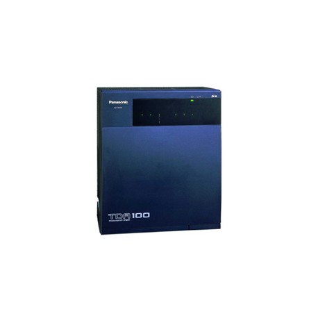 KX-TDA100 Panasonic