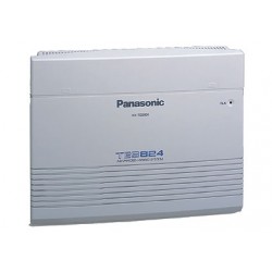 KX-TES824 Panasonic