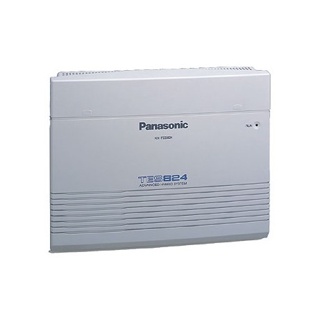 KX-TES824 Panasonic