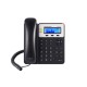 GXP1620 IP Phone (without PoE) Grandstream