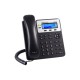GXP1620 IP Phone (without PoE) Grandstream