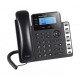GXP1630 IP Phone Grandstream