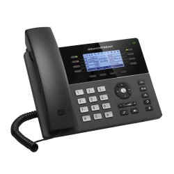 GXP1780 IP Phone Grandstream