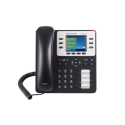 GXP2130v2 IP Phone Grandstream