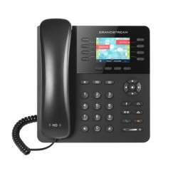 GXP2135 IP Phone Grandstream