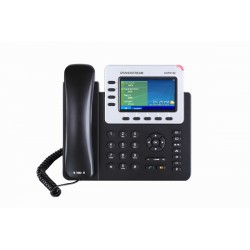 GXP2140 IP Phone Grandstream