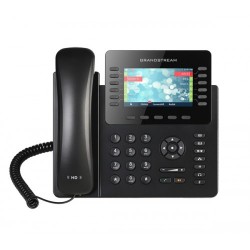 GXP2170 IP Phone Grandstream
